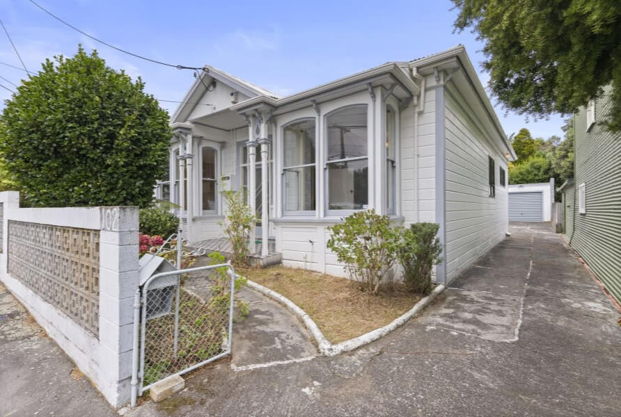 102 Constable Street, Newtown $1,101,000