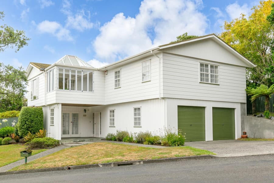 17 Rajkot Terrace, Broadmeadows $1,010,000